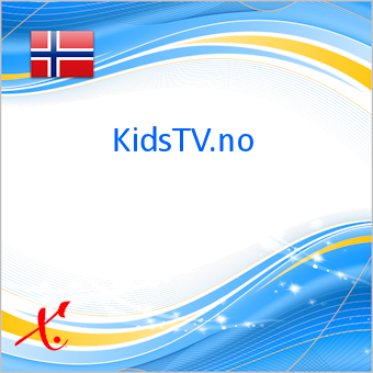680 680 X kidstv no 340